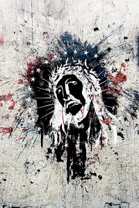 Alex Cherry - "Killing In The Name" Alex Cherry - "Killing In The Name"