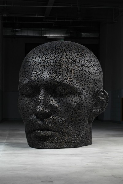 Yeong-Deok Seo