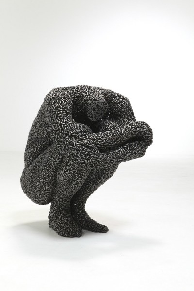 Yeong-Deok Seo