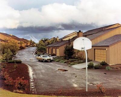 Joel-Sternfeld-Oregon