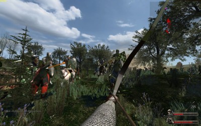 mb_fight bataille