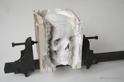 maskull lasserre 3