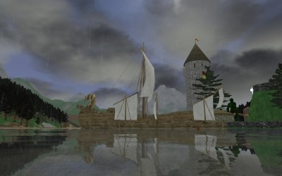 wurm_boat