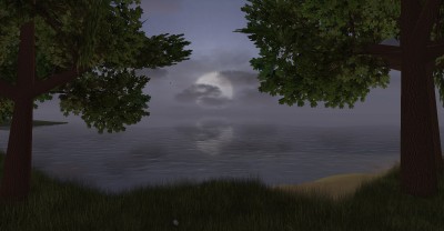 wurm_graphics