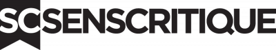 senscritique_logo1