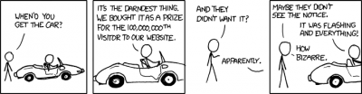 xkcd_new_car