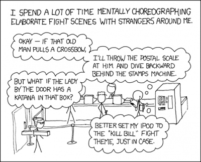 xkcd_post_office_showdown