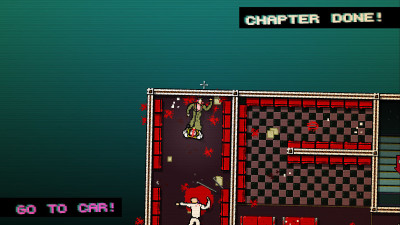 Hotline Miami