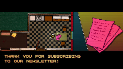 Hotline Miami